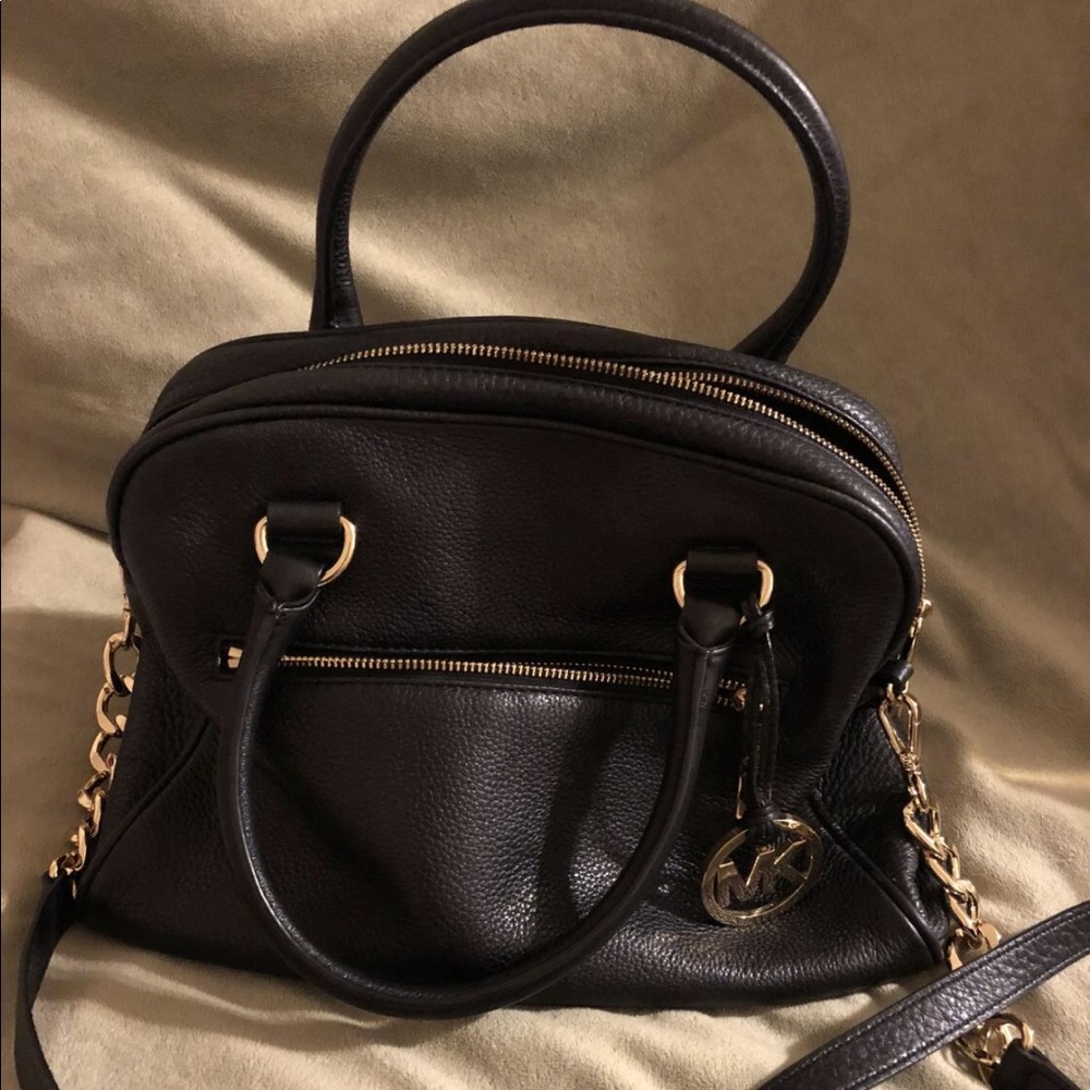 Michael Kors ❌SOLD‼️